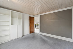 Randersvej 78, Dagsvad, 8870 Langå