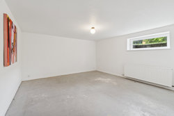 Randersvej 78, Dagsvad, 8870 Langå