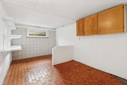 Randersvej 78, Dagsvad, 8870 Langå