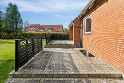Randersvej 78, Dagsvad, 8870 Langå
