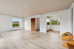 Randersvej 78, Dagsvad, 8870 Langå