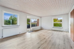 Randersvej 78, Dagsvad, 8870 Langå