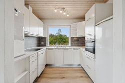 Randersvej 78, Dagsvad, 8870 Langå