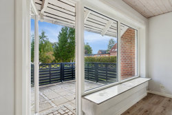 Randersvej 78, Dagsvad, 8870 Langå
