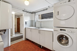 Randersvej 78, Dagsvad, 8870 Langå
