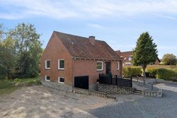 Randersvej 78, Dagsvad, 8870 Langå