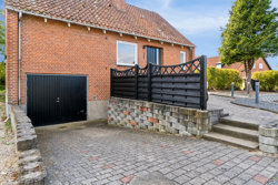 Randersvej 78, Dagsvad, 8870 Langå