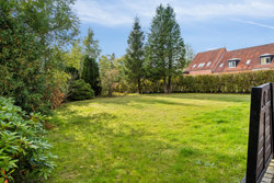 Randersvej 78, Dagsvad, 8870 Langå