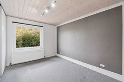 Randersvej 78, Dagsvad, 8870 Langå