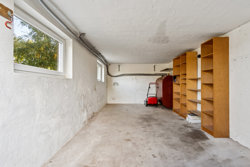 Randersvej 78, Dagsvad, 8870 Langå