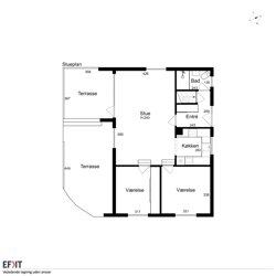 Randersvej 78, Dagsvad, 8870 Langå