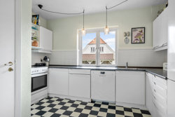 Nørregade 26, 8620 Kjellerup