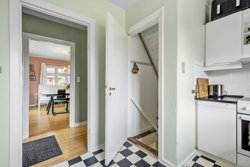 Nørregade 26, 8620 Kjellerup