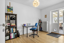 Nørregade 26, 8620 Kjellerup