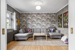 Nørregade 26, 8620 Kjellerup