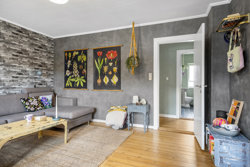 Nørregade 26, 8620 Kjellerup