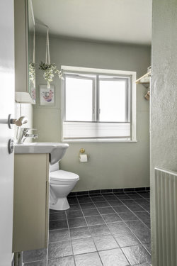 Nørregade 26, 8620 Kjellerup