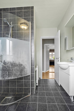 Nørregade 26, 8620 Kjellerup