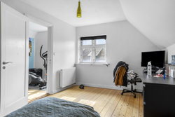 Nørregade 26, 8620 Kjellerup