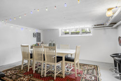 Nørregade 26, 8620 Kjellerup