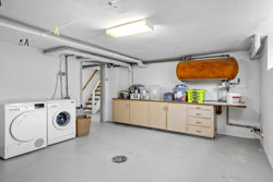 Nørregade 26, 8620 Kjellerup
