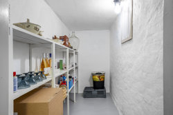 Nørregade 26, 8620 Kjellerup