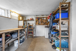 Nørregade 26, 8620 Kjellerup