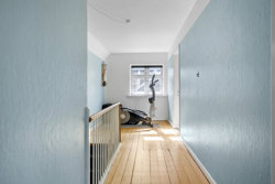 Nørregade 26, 8620 Kjellerup