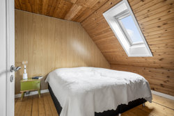 Nørregade 26, 8620 Kjellerup