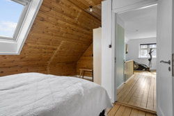 Nørregade 26, 8620 Kjellerup