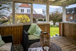 Nørregade 26, 8620 Kjellerup