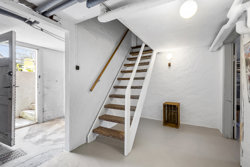 Nørregade 26, 8620 Kjellerup