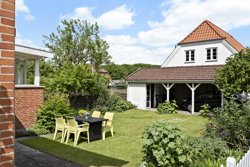 Nørregade 26, 8620 Kjellerup