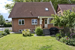 Nørregade 26, 8620 Kjellerup