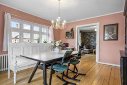 Nørregade 26, 8620 Kjellerup