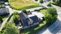 Hadbjergvej 1, Vinterslev, 8370 Hadsten