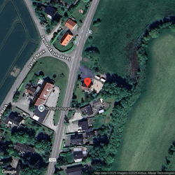 Randersvej 78, Dagsvad, 8870 Langå