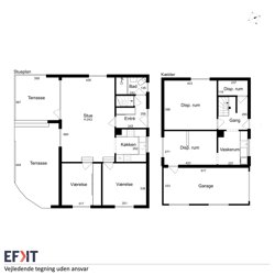 Randersvej 78, Dagsvad, 8870 Langå