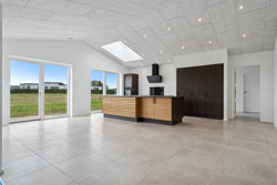Rosenvang 35, Hørby, 9500 Hobro