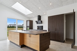 Rosenvang 35, Hørby, 9500 Hobro