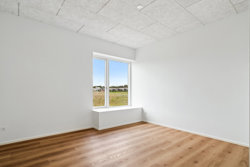 Rosenvang 35, Hørby, 9500 Hobro