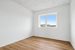 Rosenvang 35, Hørby, 9500 Hobro
