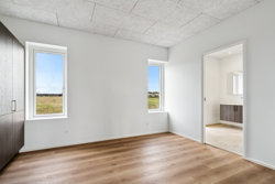 Rosenvang 35, Hørby, 9500 Hobro