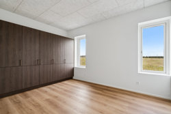 Rosenvang 35, Hørby, 9500 Hobro