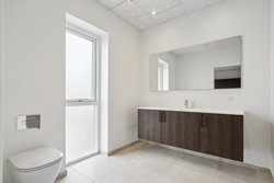 Rosenvang 35, Hørby, 9500 Hobro