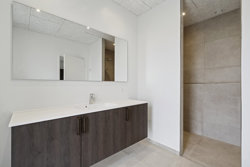 Rosenvang 35, Hørby, 9500 Hobro