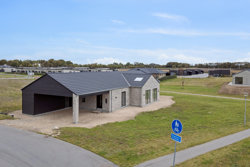 Rosenvang 35, Hørby, 9500 Hobro