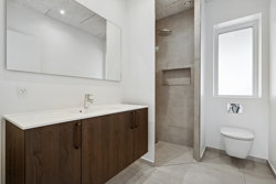 Rosenvang 35, Hørby, 9500 Hobro
