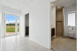Rosenvang 35, Hørby, 9500 Hobro