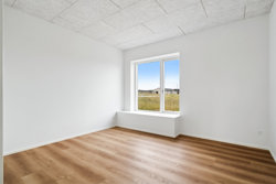 Rosenvang 35, Hørby, 9500 Hobro